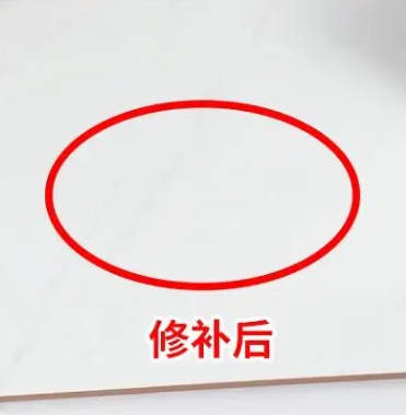 工布江达瓷砖空鼓维修公司分享下板材基层，未采取柔性过渡措施的影响。在瓷砖铺贴工程中，如果采用的是板材基层（如石膏板、木工板等非刚性基层），而未采取柔性过渡措施，