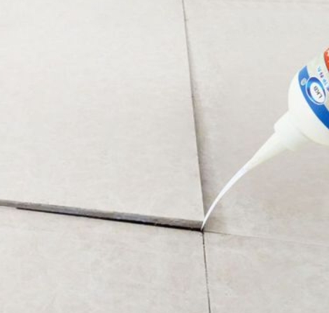 工布江达瓷砖空鼓维修公司分享卫生间瓷砖脱落的原因可能有以下几点